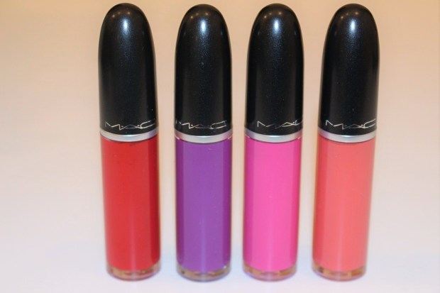 mac-retro-matte-liquid-lip-color-review-swatches