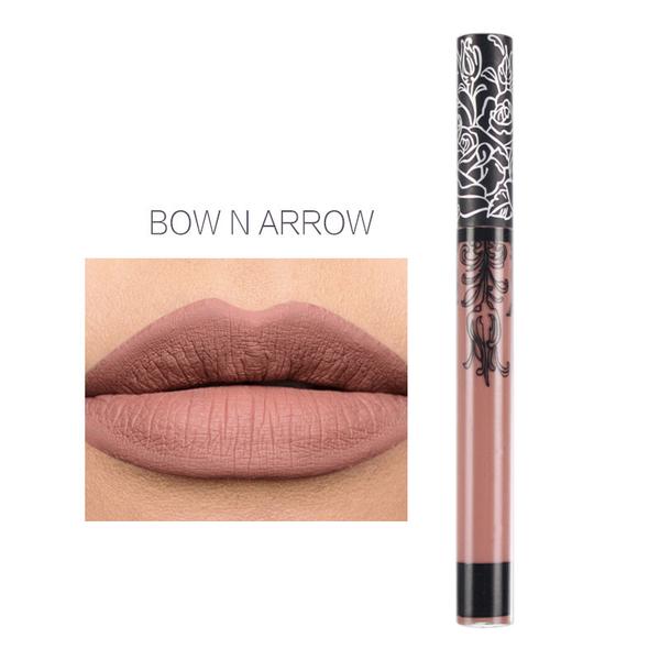 product-image-171818808_grande